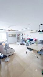 Blk 204A Compassvale Drive (Sengkang), HDB 5 Rooms #589327831